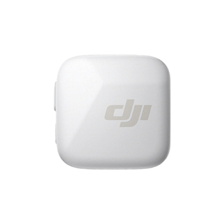 DJI MIC MINI 無線麥克風 單發射器