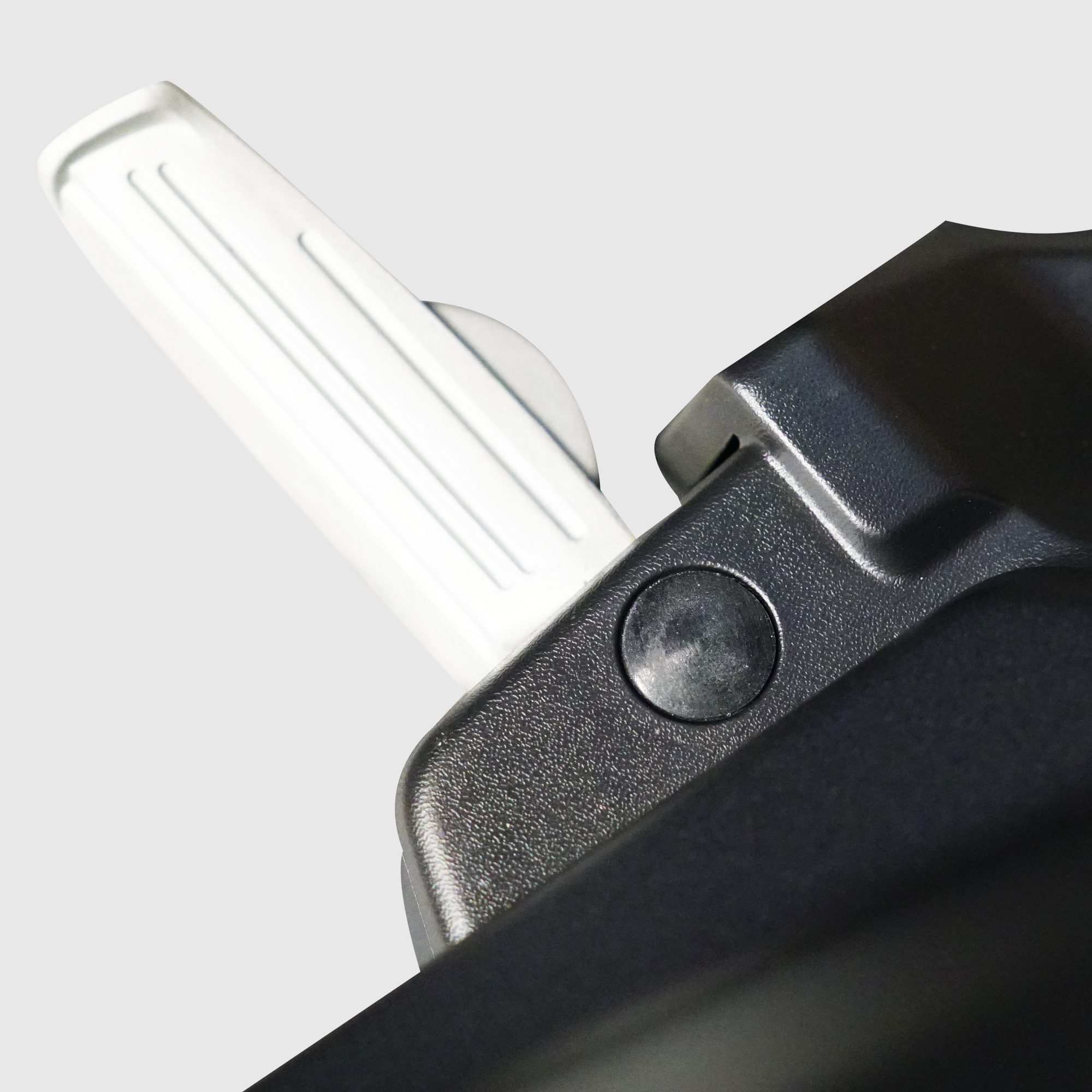 機車通用型配件｜防水矽膠軟塞