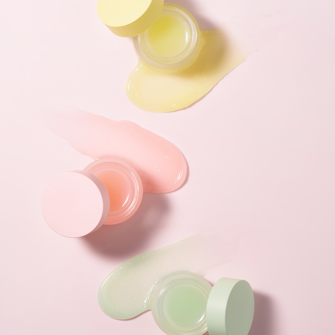 FEMMUE Lip Sleeping Mask 15g