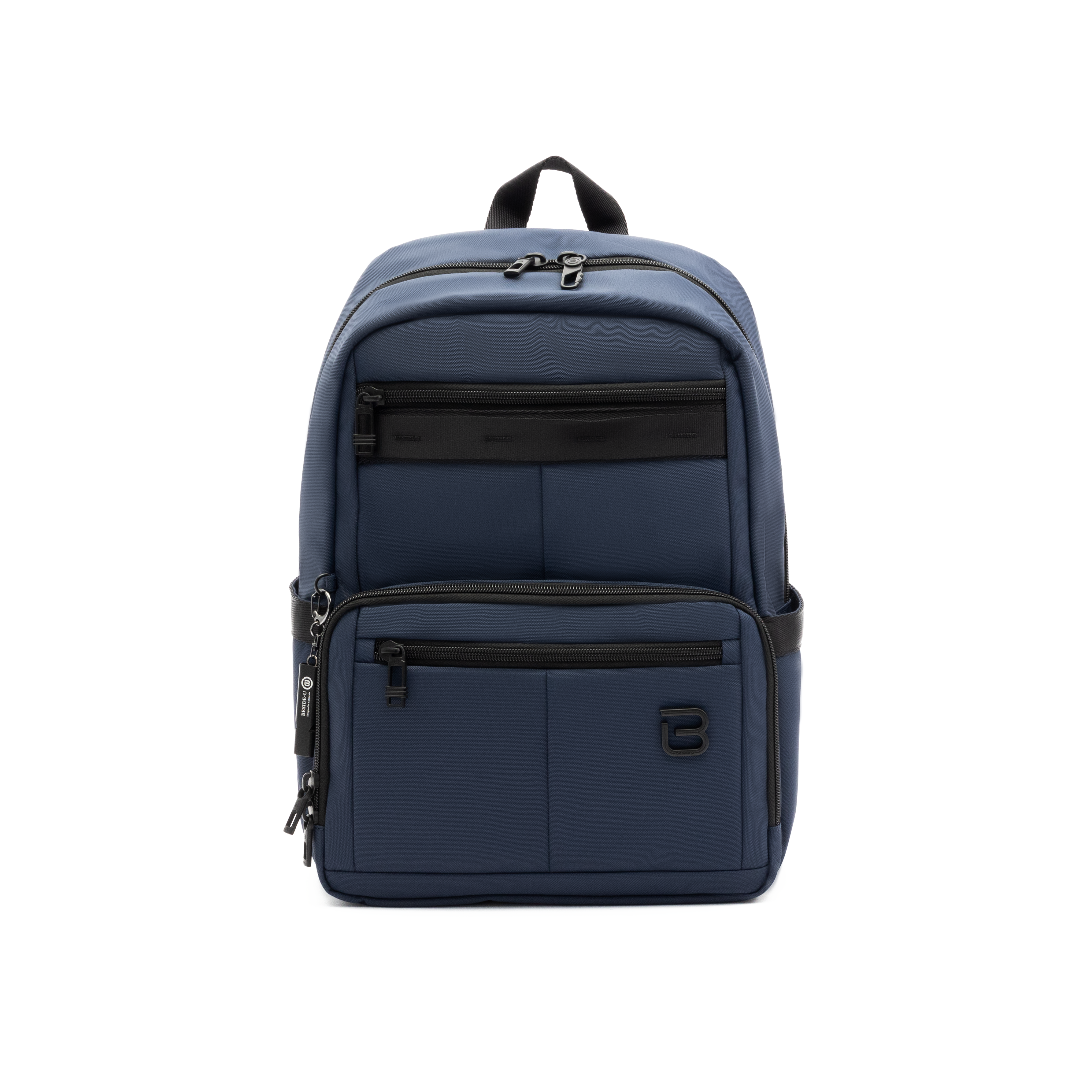 FIELD 後背包 BAP2307