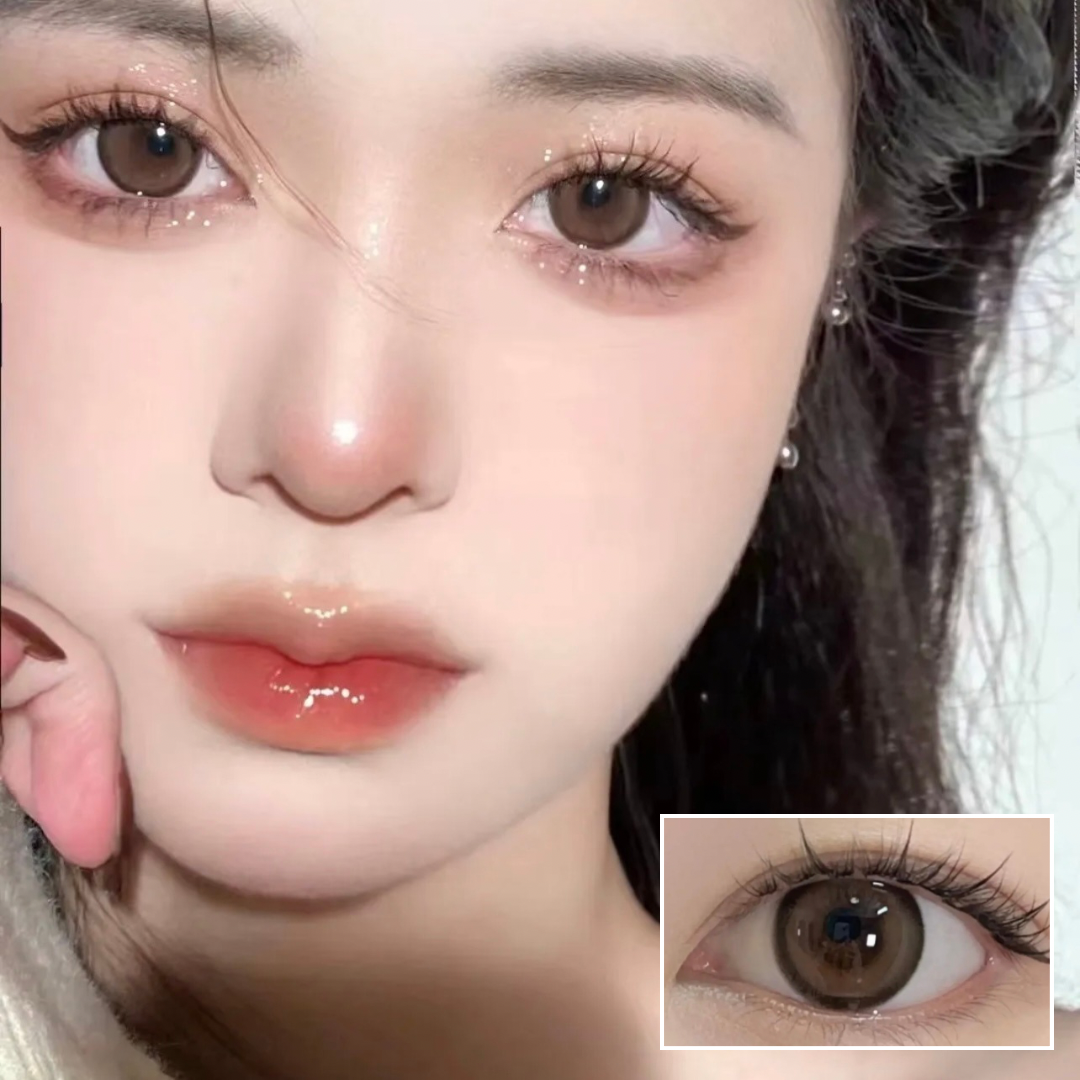 Aromi - Joy Brown - 1Year - 1Piece