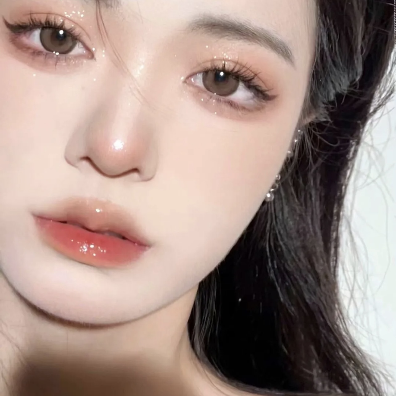 Aromi - Joy Brown - 1Year - 1Piece