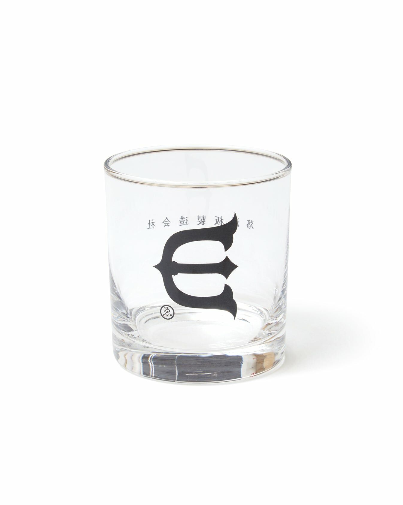 EVSEIN E ROCKS GLASS