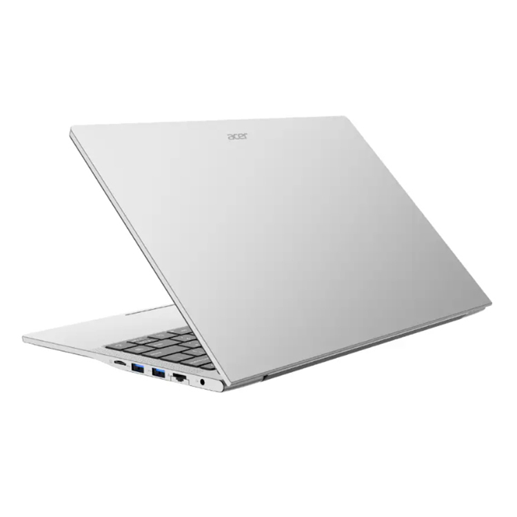 Acer Aspire Lite 14" i5-13500H 16GB 512GB (AL14-72-5GU7)
