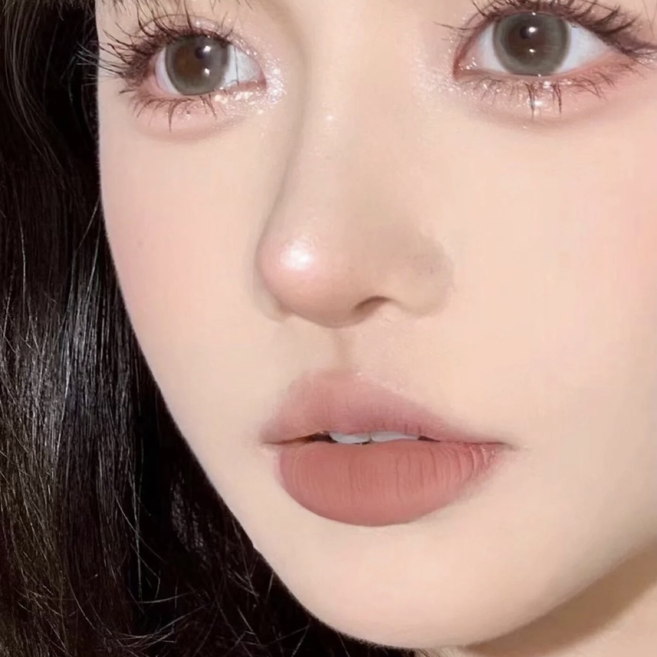 Aromi - Key Grey - 1Year - 1Piece