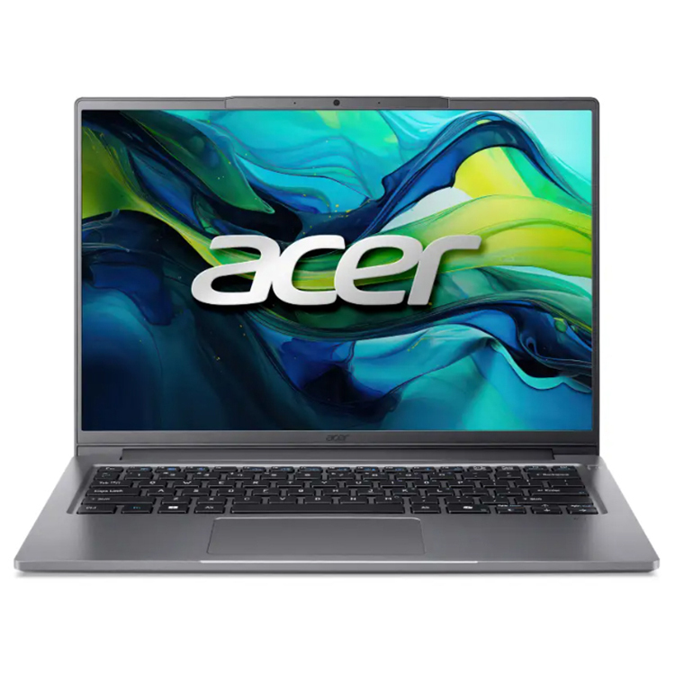 Acer Swift Lite 14" Intel Ultra 7-155U 16GB 1TB (SFL14-52M-73LJ)