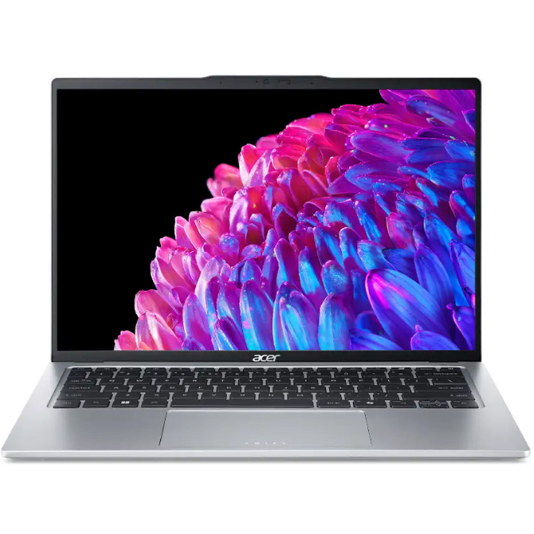 Acer Swift Go 14 14" Intel Ultra 5-125H 16GB 1TB (SFG14-73-59HD)