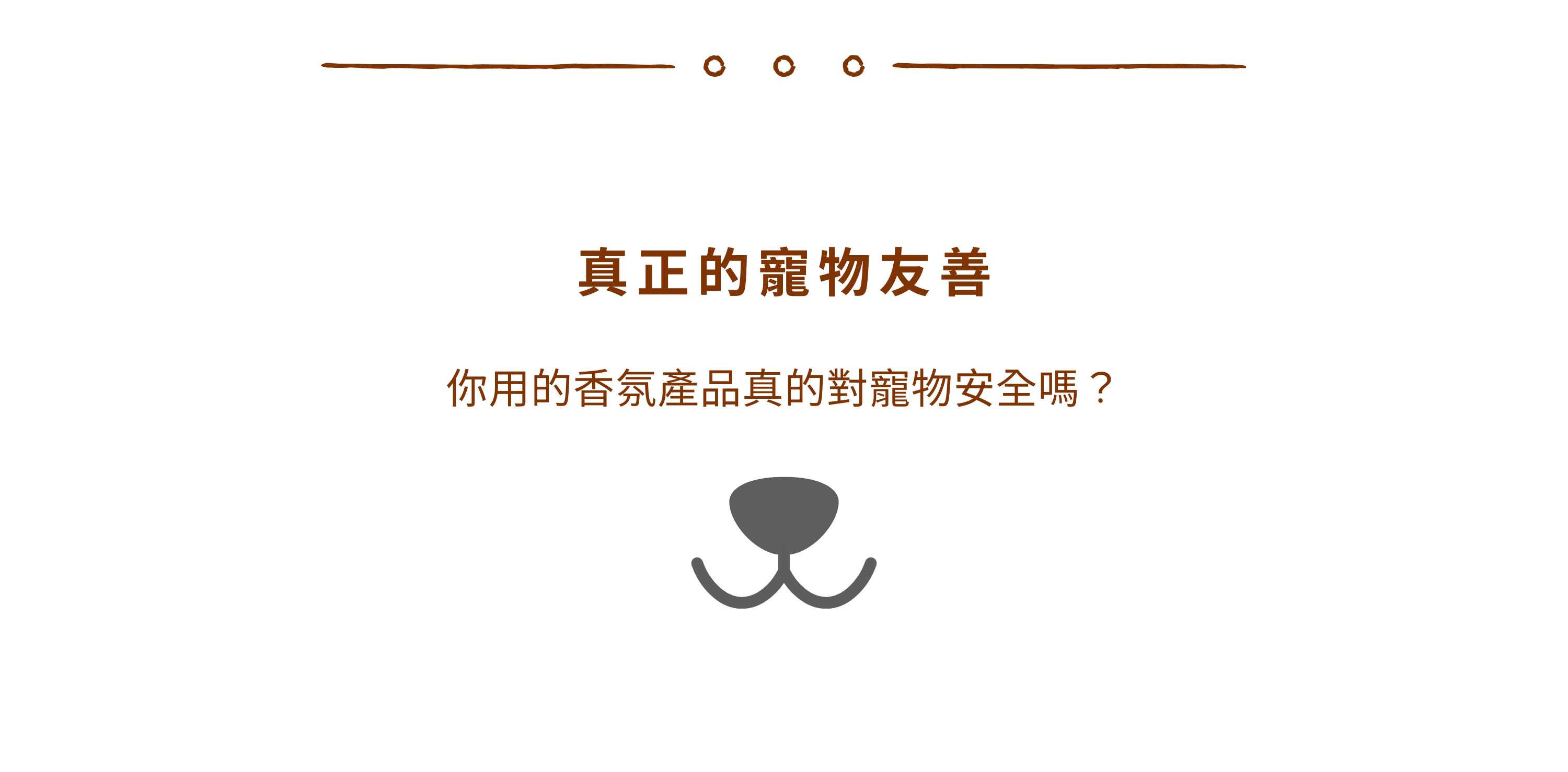 擴香,香氛,貓,寵物友善,居家香氛,無毒,純精油,天然精油,送禮,情人節禮物,母親節禮物,交換禮物,療癒,辦公室小物,幼兒,SGS,折扣碼