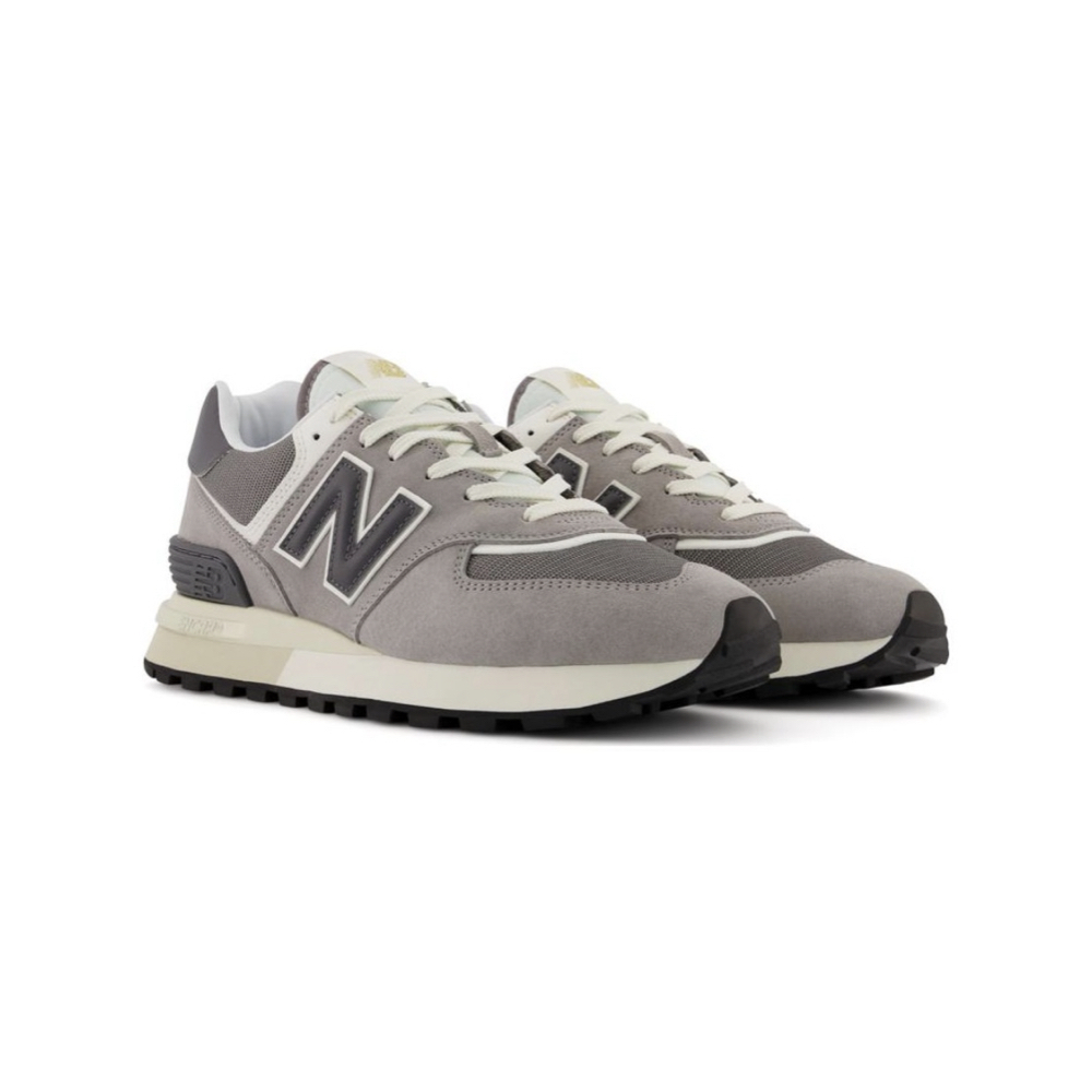 New Balance 574 奶油灰 U574LGT1