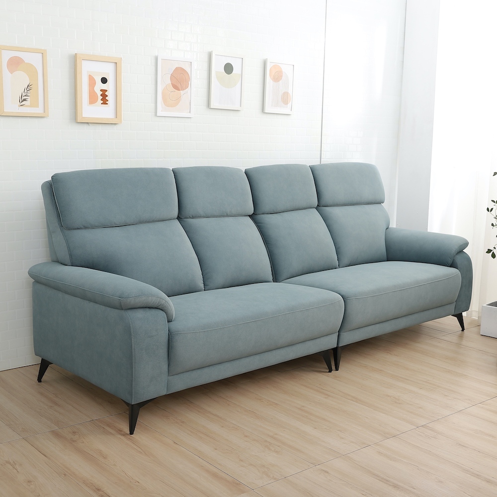 〖特惠款〗奧本沙發C104-99