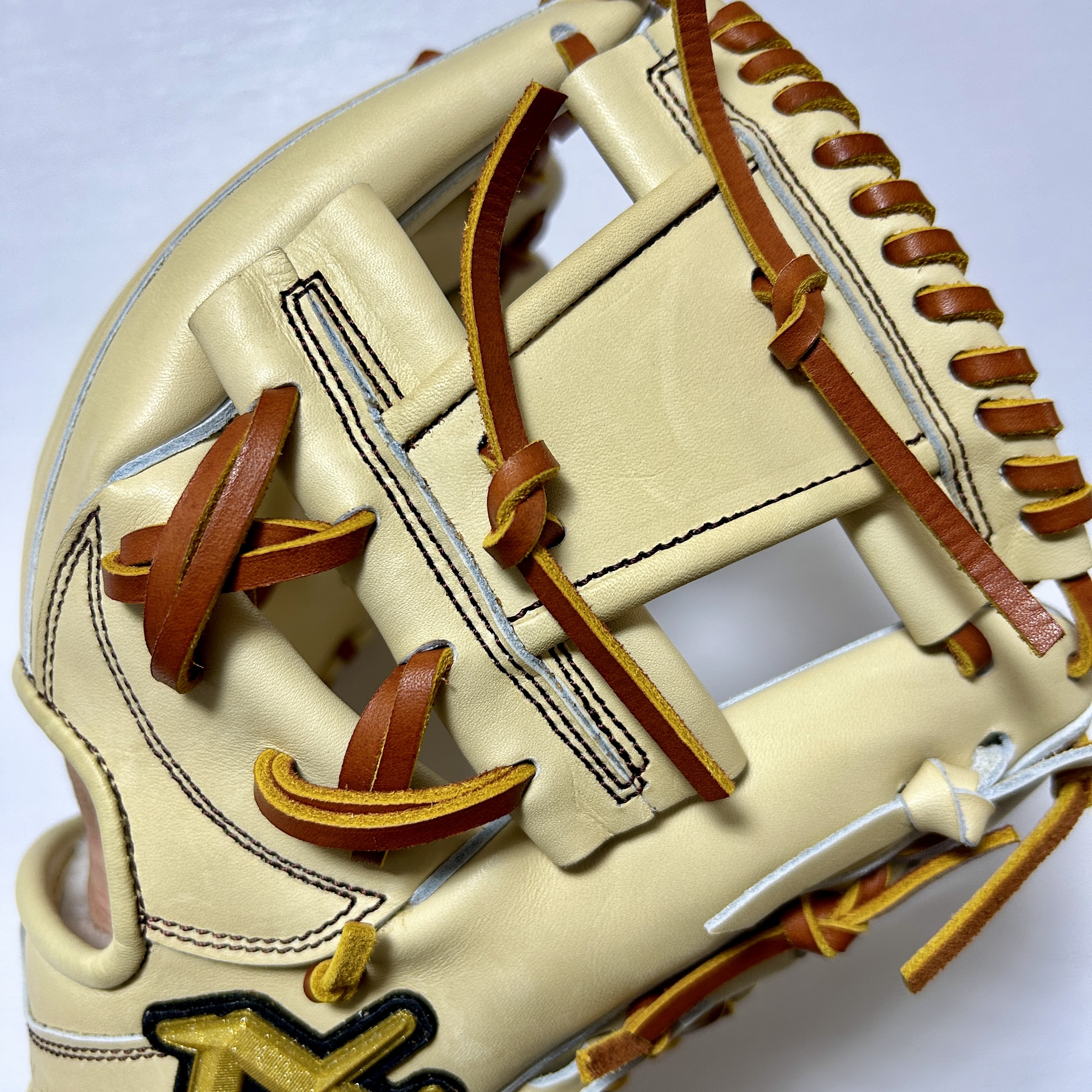 ATOMS NEO Professional Line 硬式 内野 APL-NE066 牧 秀悟モデル