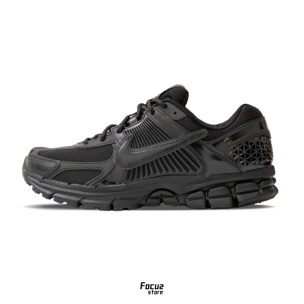 【Focus Store】預購 Dover Street Market x Nike Air Zoom Vomero 5 "20th Anniversary"  黑色 FZ3313-001
