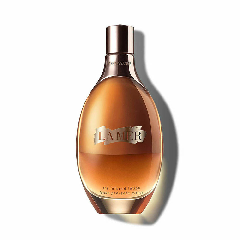 （SAMPLE）LA MER  - 晶凝原肌修護液15ML