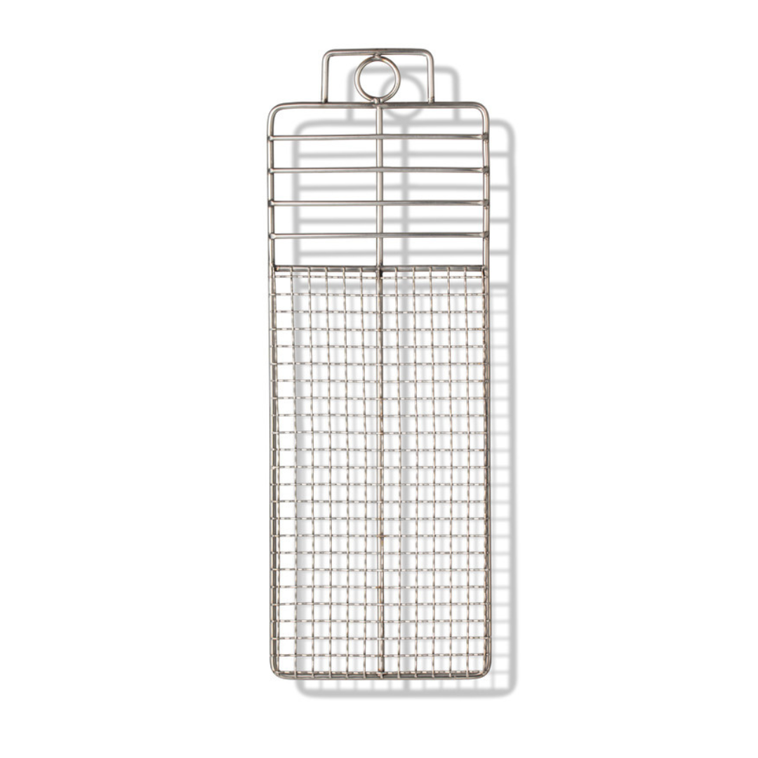 Bush Lab｜Steady Seller｜烤盤