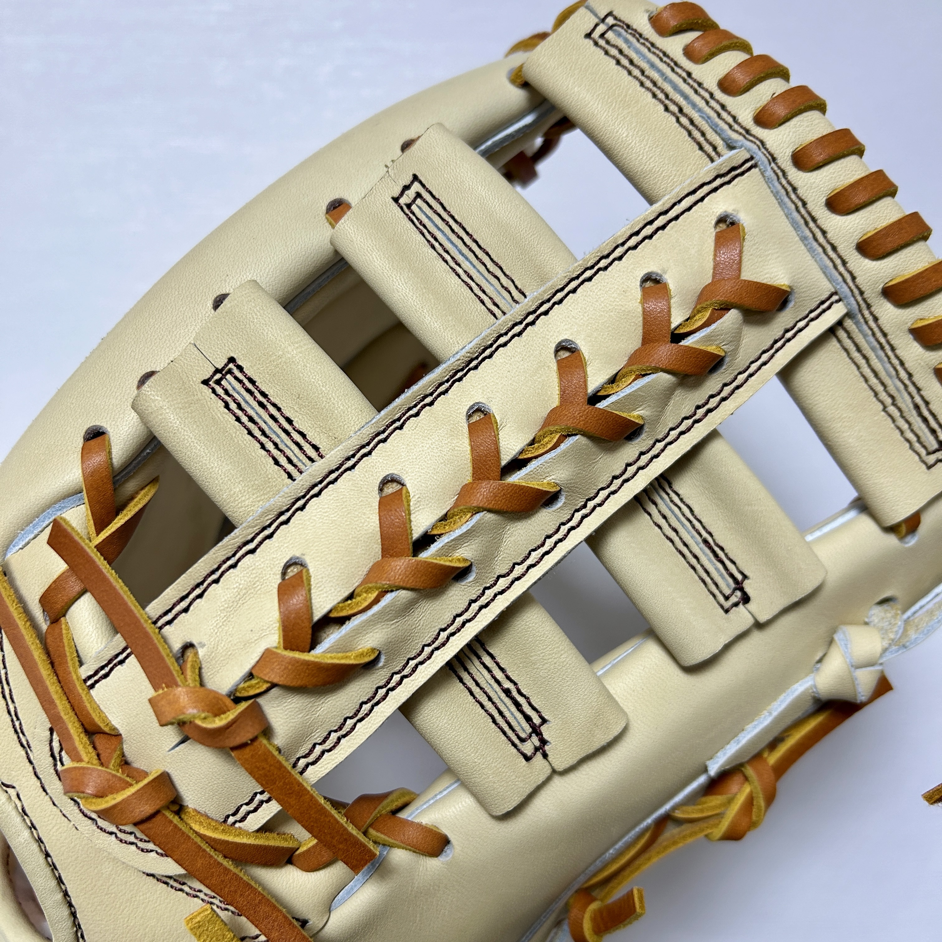 ATOMS NEO Professional Line 硬式 外野 APL-NE702