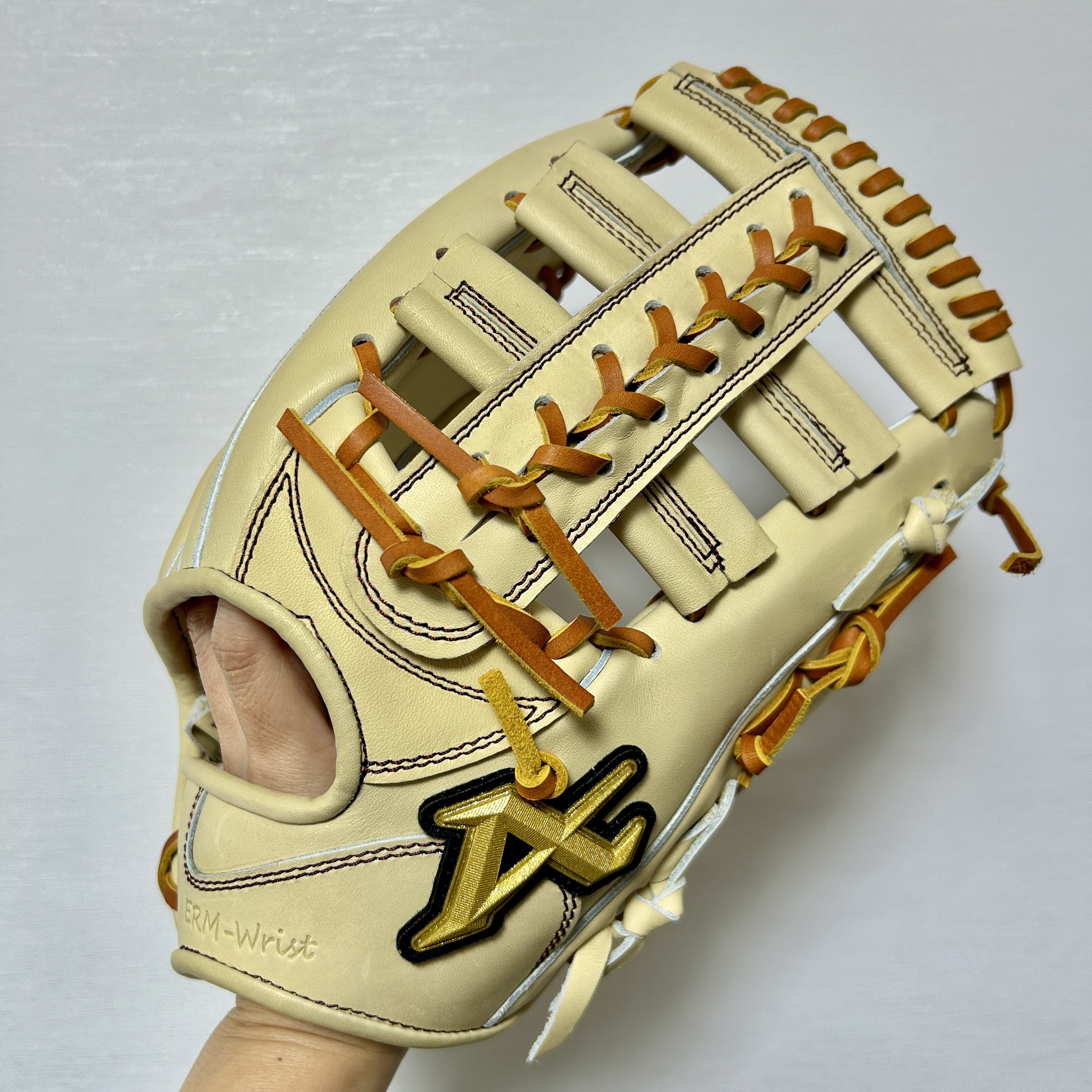 ATOMS NEO Professional Line 硬式 外野 APL-NE702