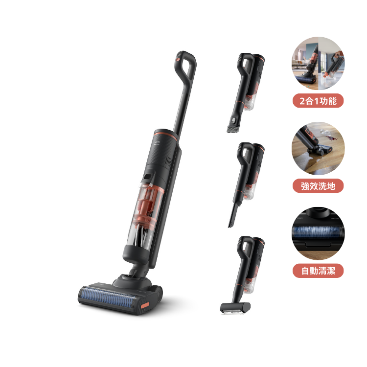 original.png?1732516490