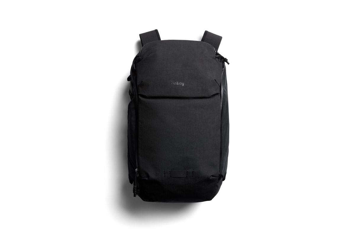 Venture Ready Pack 20L | 26L 工作後背包
