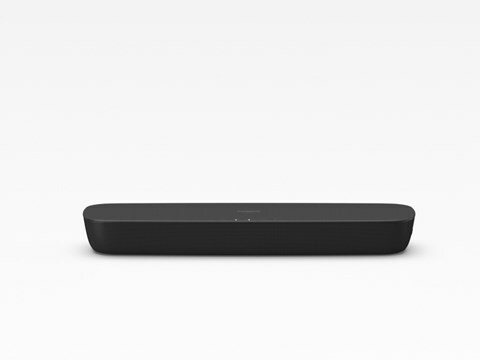 樂聲 Panasonic  SC-HTB200‧All-in-One Soundbar 揚聲器‧2.0ch‧香港行貨,原廠1年保養‧