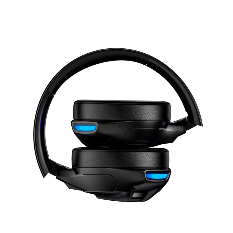 HI-FI低延遲遊戲藍牙耳機 MON-XKH03