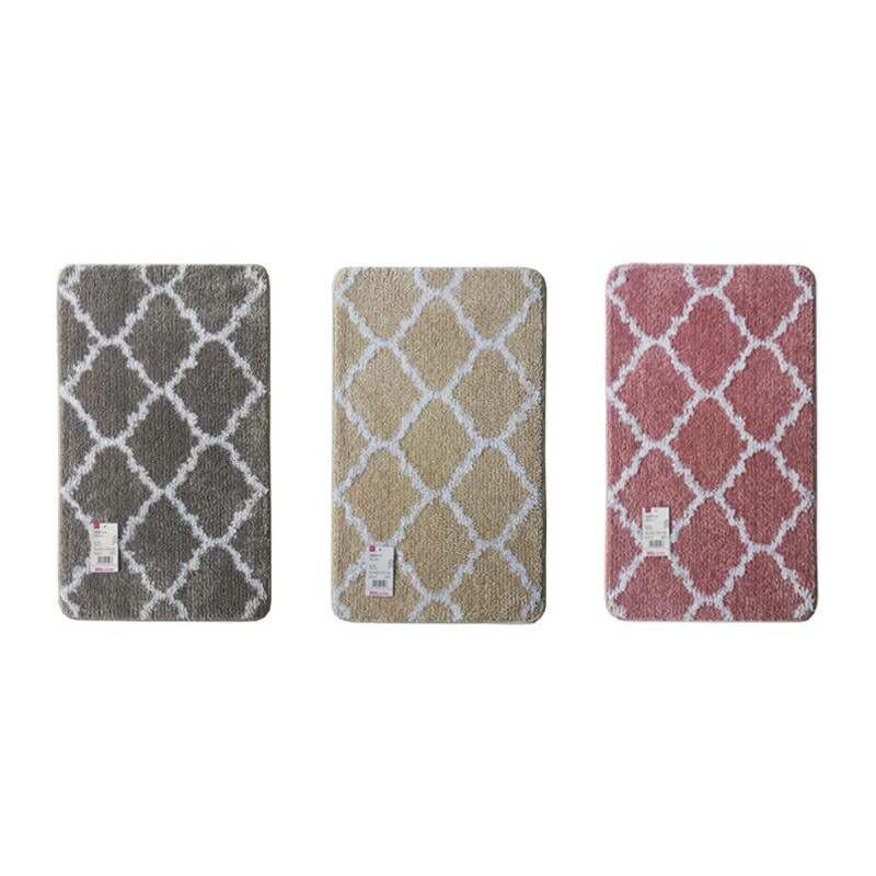 摩洛哥風地墊/40x60cm