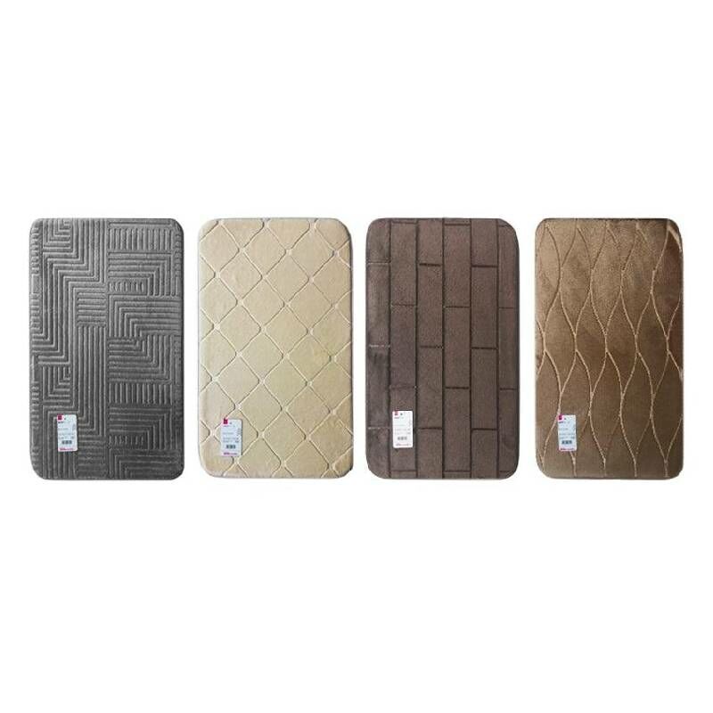 低反發地墊/40x60cm