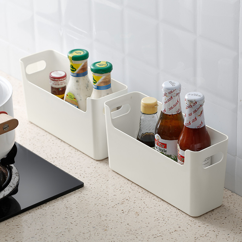 易拿取小物收納盒/25.5x13.5x8.5cm