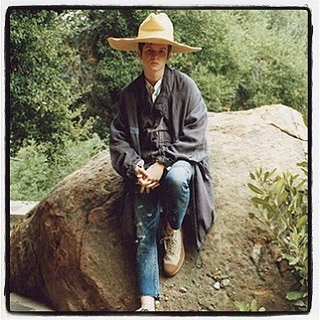 ON SALE: VISVIM SIX-FIVE FISHTAIL SANTOME (LINEN) - NAVY STIRPE SIZE 2 IN STOCK NOW (現貨發售中)