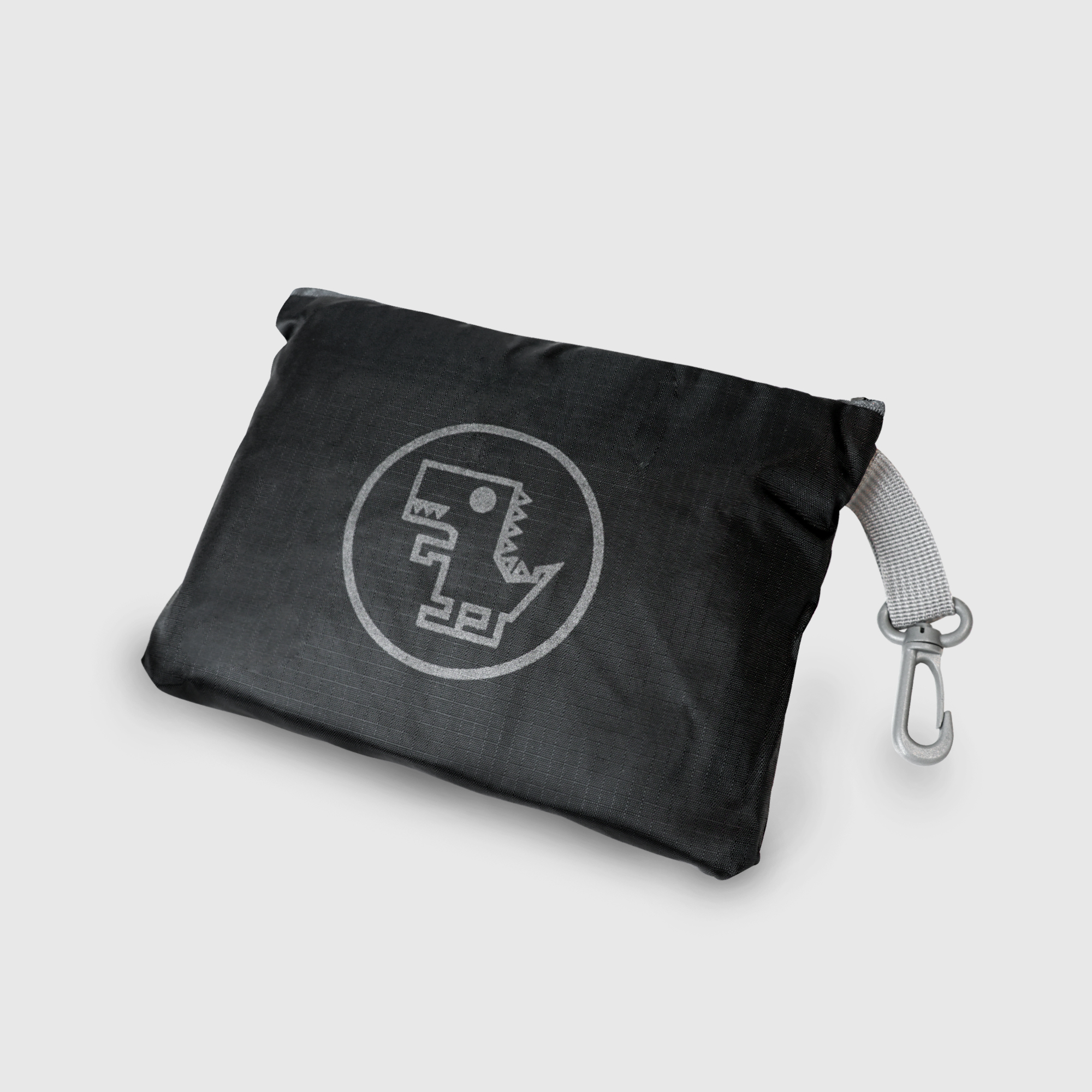 機車通用型配件｜｜機車坐墊防雨套