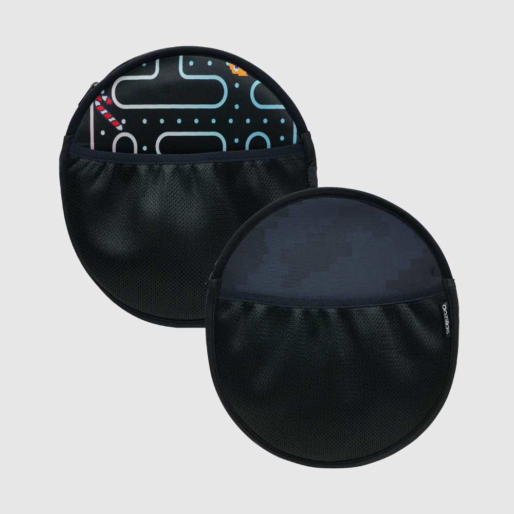 SYM DRG/KRN BT｜車廂巧納袋