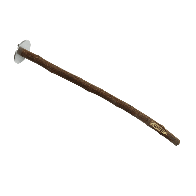 Kawai 印楝木站棍 - SS