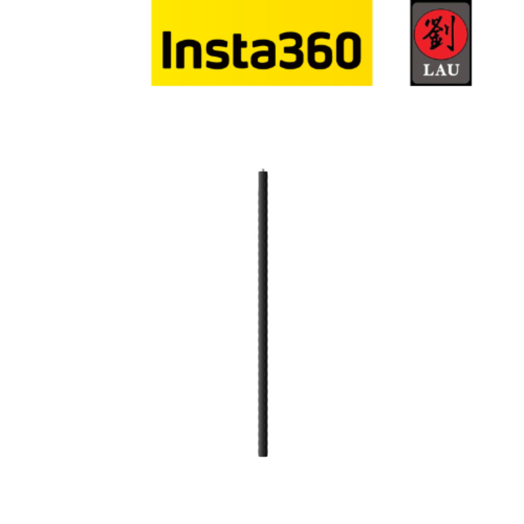 Insta360 配件-柔性支架