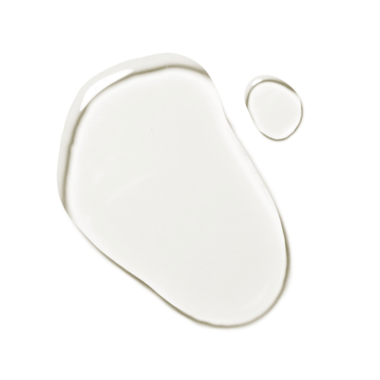 美國100%Pure馬魯拉保養油