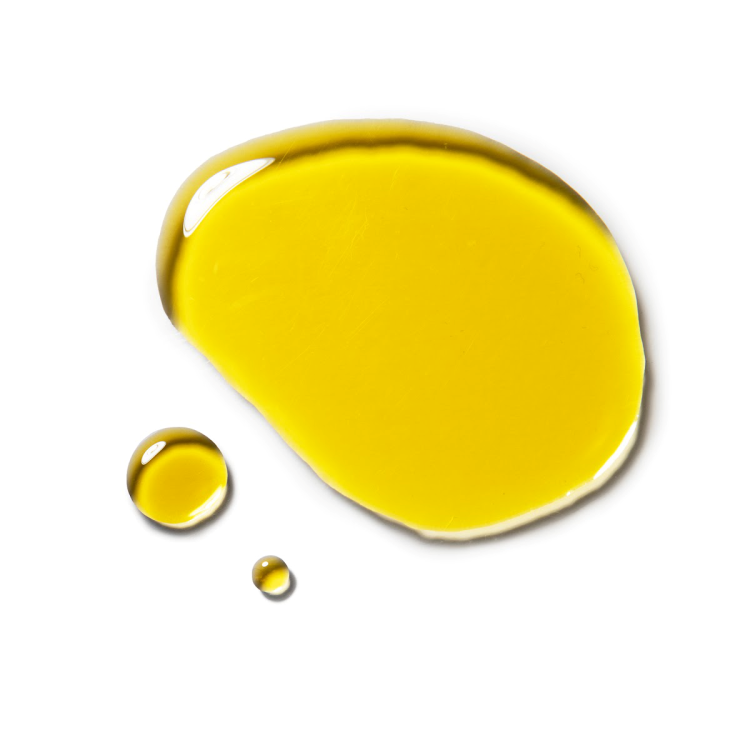 美國100%Pure玫瑰果保養油