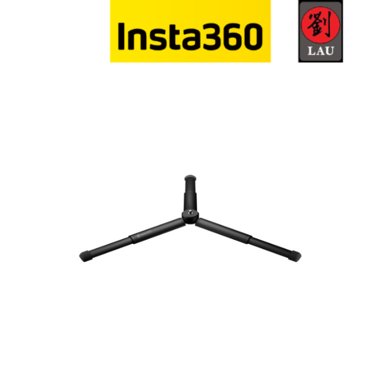 Insta360 配件-戶外三腳架