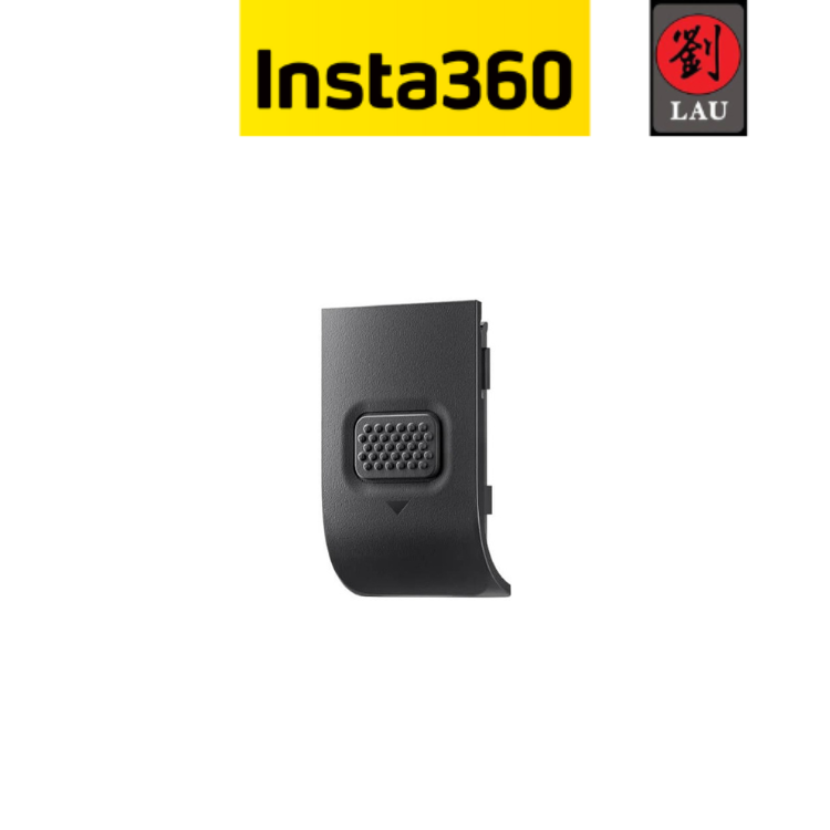 Insta360 Ace Pro 配件-USB保護蓋