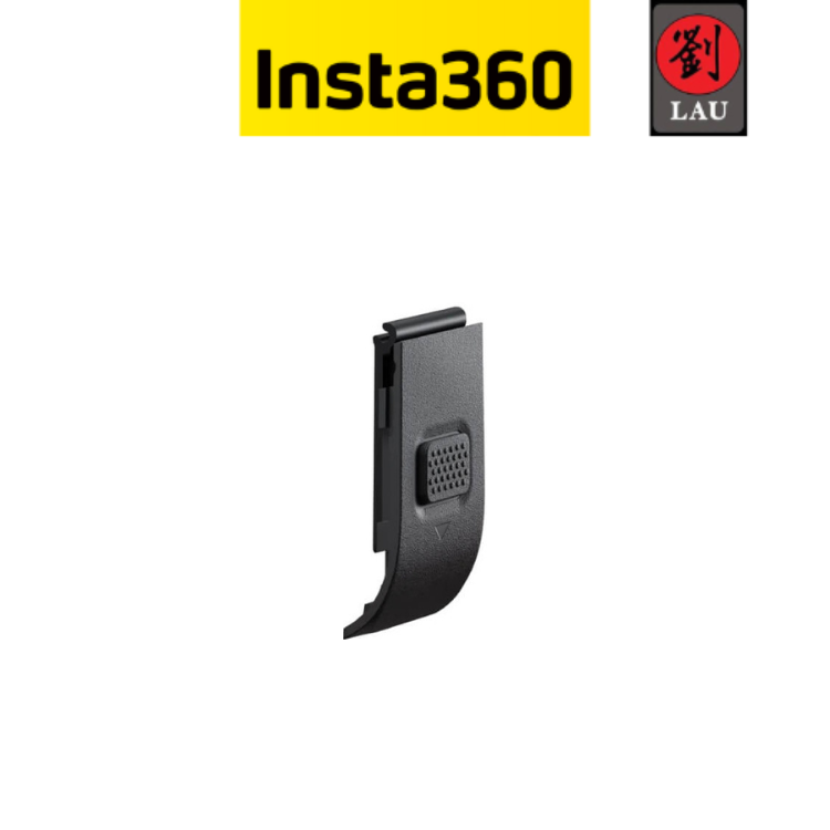 Insta360 Ace Pro 配件-USB保護蓋