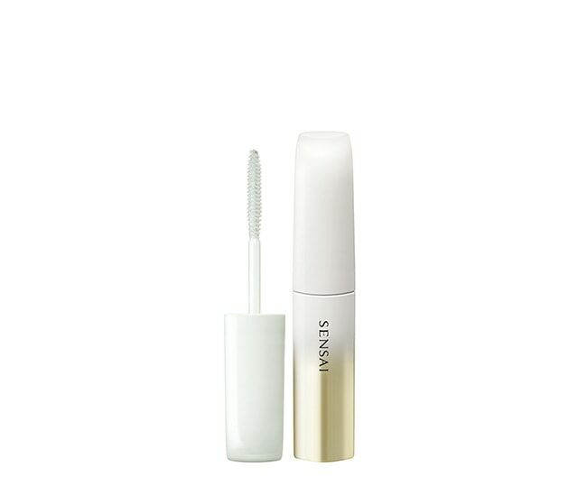SENSAI Lash Conditioner 10ml