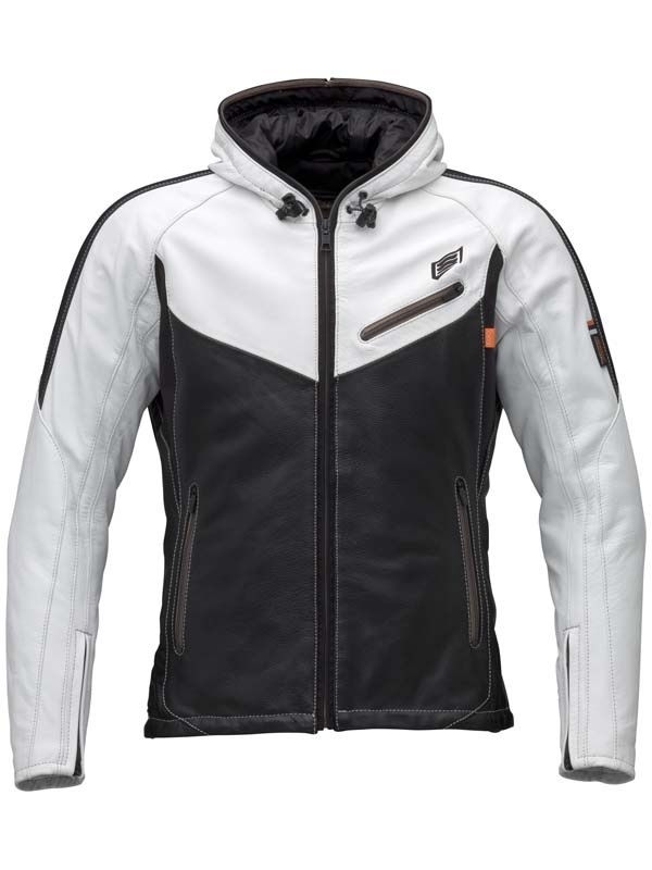 HYOD ST-X CELTIS HSL802D　ライディングジャケット 楽天市場】【ポイント3倍！お買い物マラソン期間中】ヒョウドウ