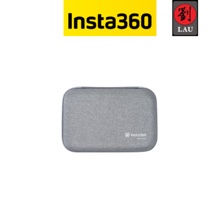 Insta360 Ace/Ace Pro 配件-收納包