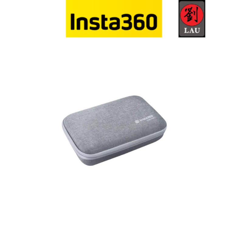 Insta360 Ace/Ace Pro 配件-收納包
