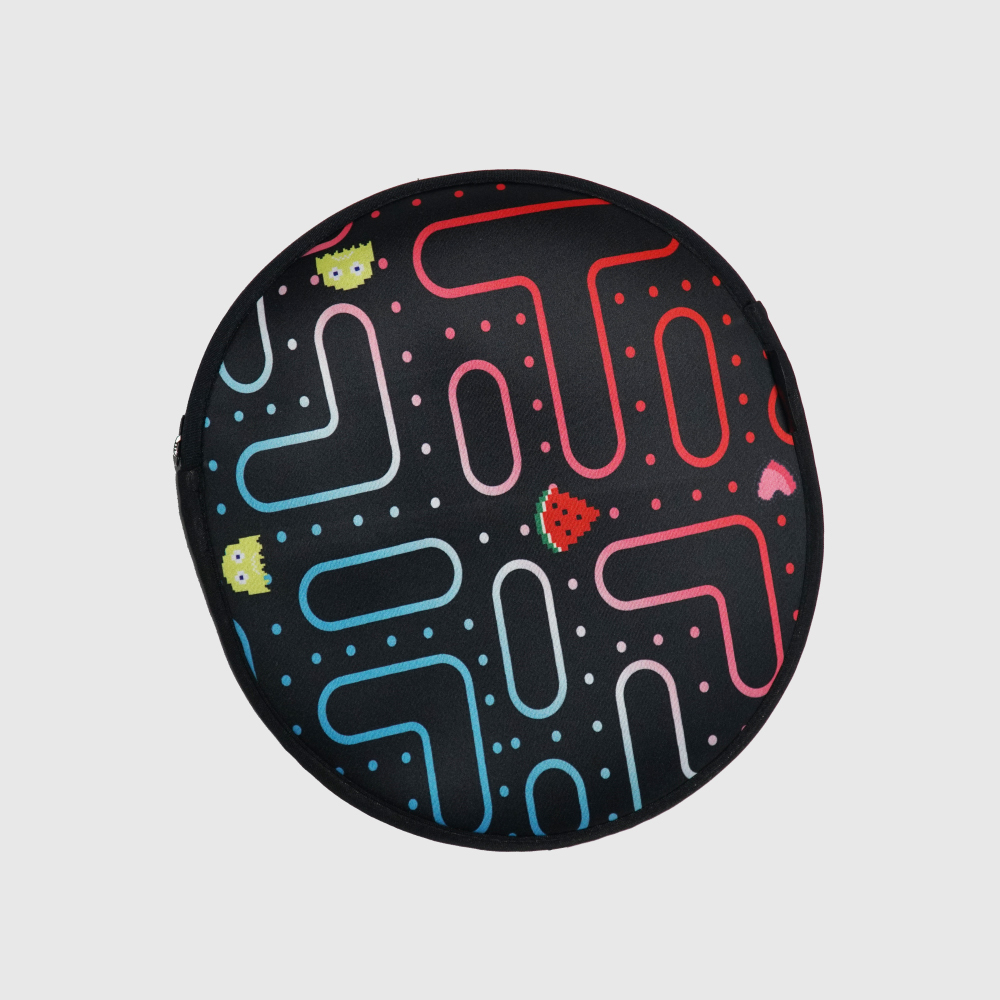 GOGORO 電動車適用｜車廂巧納袋