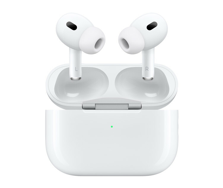 🇺🇸Apple AirPods Pro2  無線耳機帶Magsafe充電盒 第2代