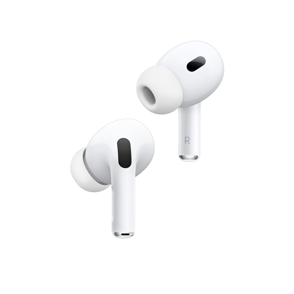 🇺🇸Apple AirPods Pro2  無線耳機帶Magsafe充電盒 第2代