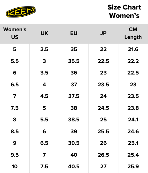 WOMEN'S SHANTI