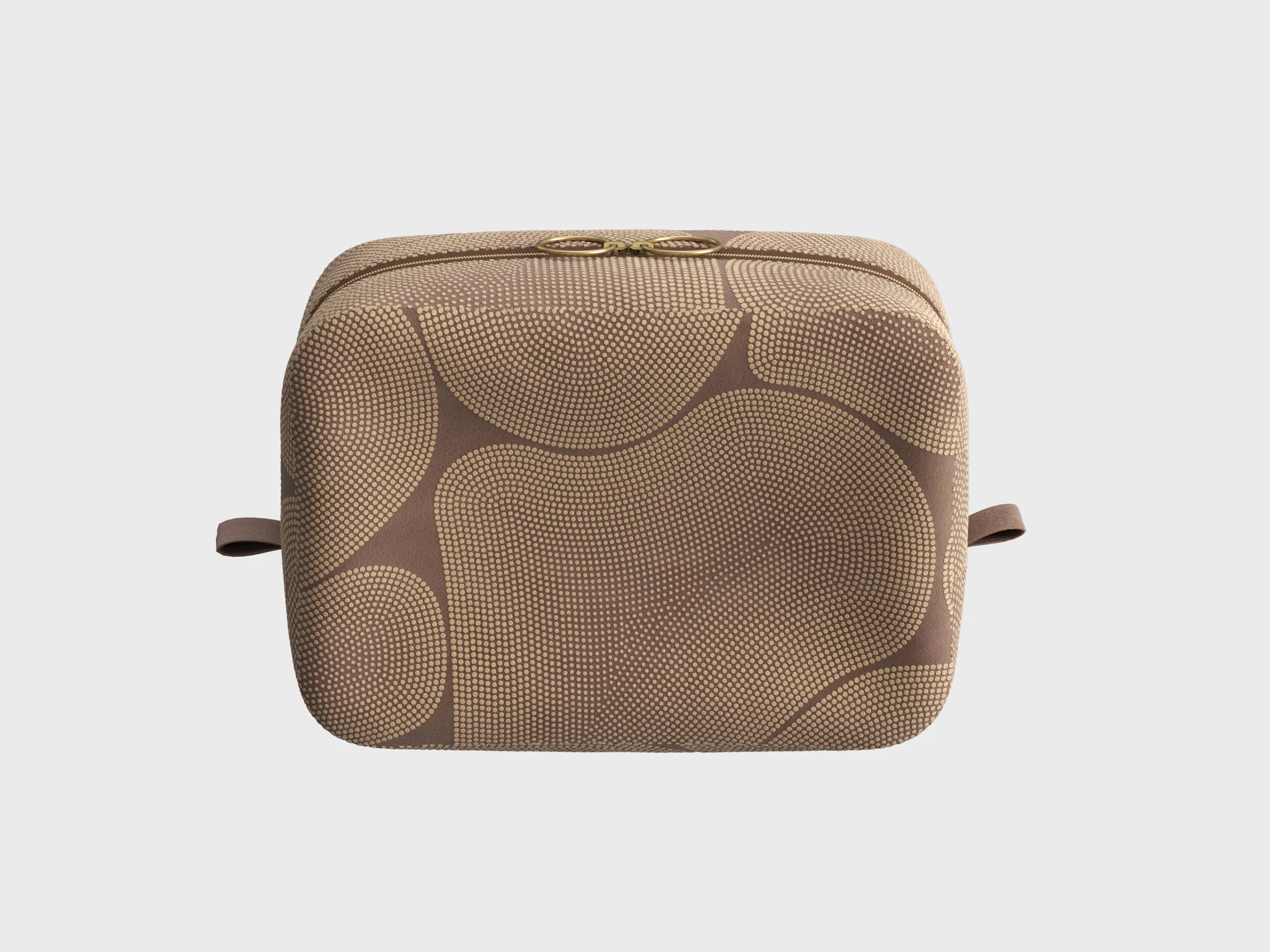 obudo Box pouch