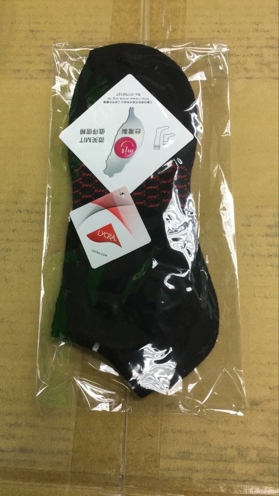 ca15216**  59/1對 $99/3對$330/10