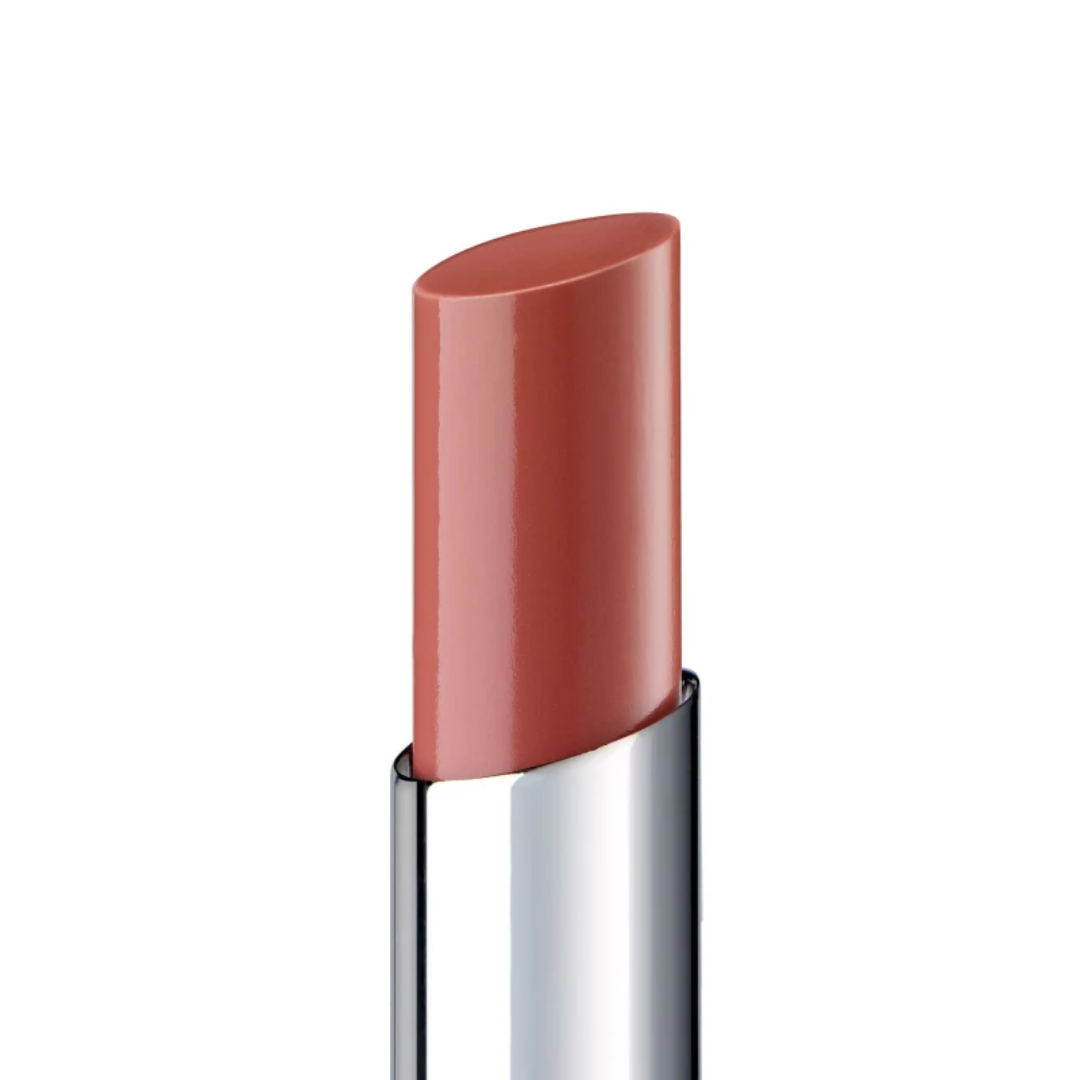 ARTDECO Color Booster Lip Balm - 08 Nude