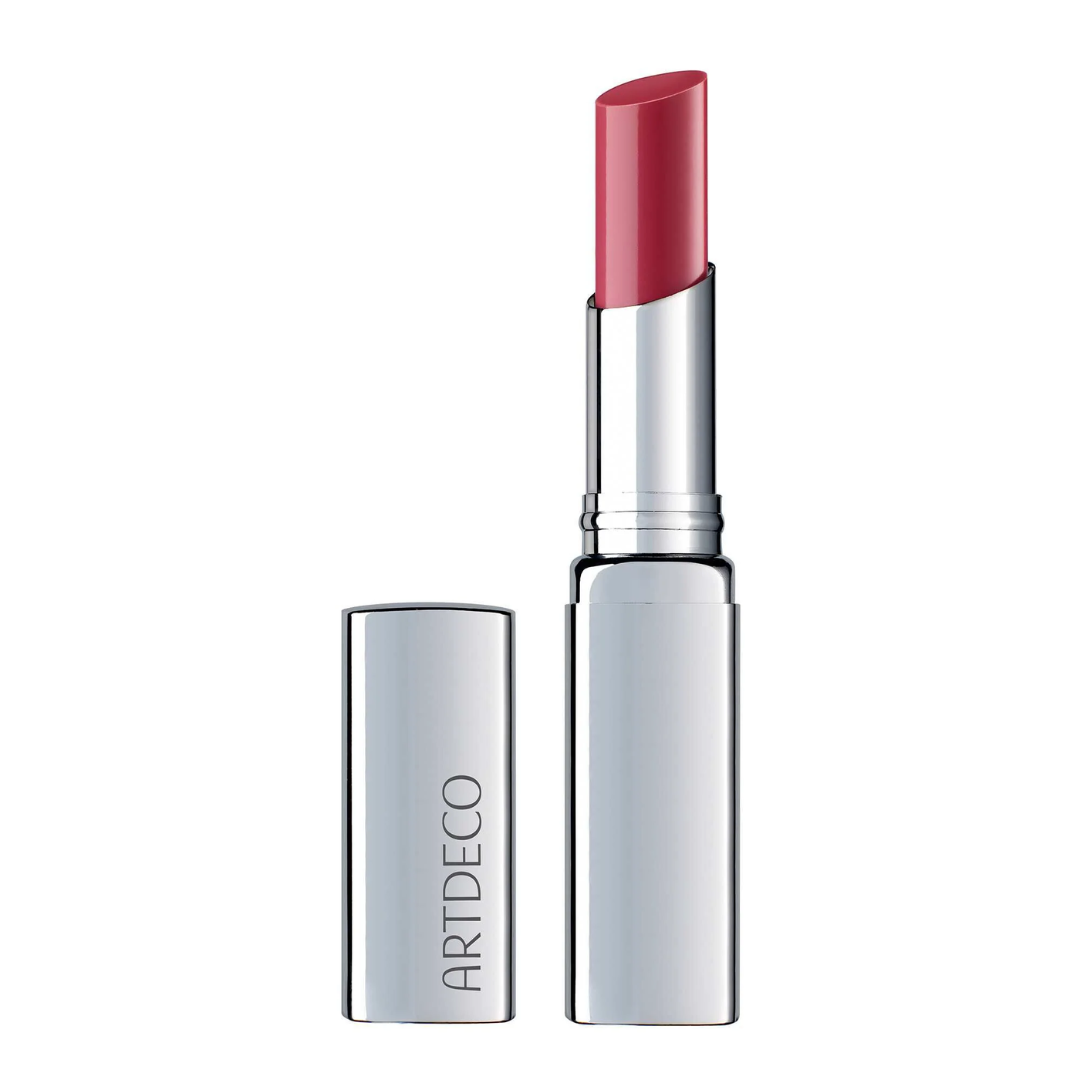 ARTDECO Color Booster Lip Balm - 04 Rose