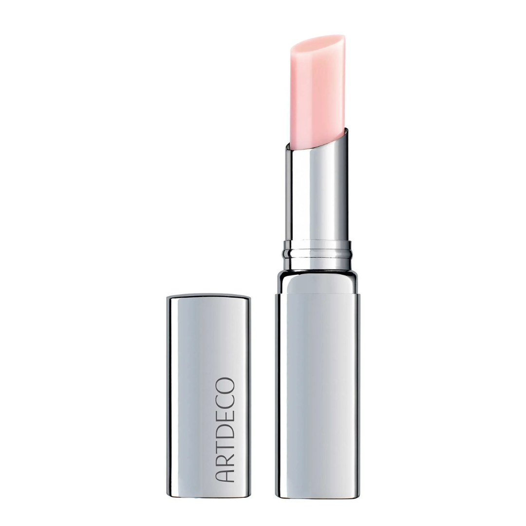 ARTDECO Color Booster Lip Balm - 00 Boosting Pink
